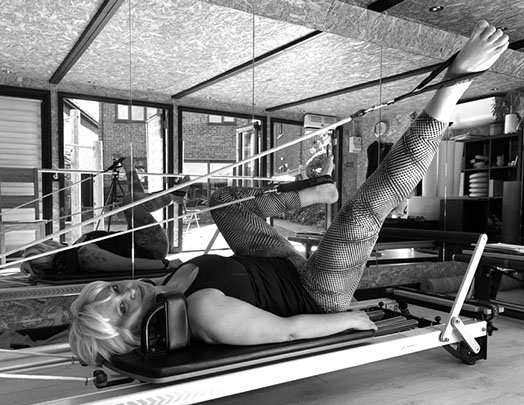 pilates, essex pilates, pilates, broomfield pilates, pilatesharmony, pilates harmony