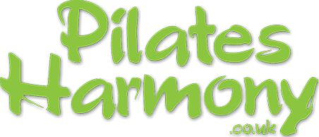 chelmsford based pilates, broomfield pilates,pilates in chelmsford